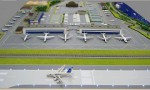 В 2016 году в Раменском построят аэропорт