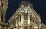 Лучший девелоперский проект реновации в Европе возводится в Москве